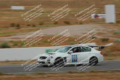 media/May-21-2023-Nasa (Sun) [[8e7b9f6440]]/Time Trial/Session 3 Balcony/